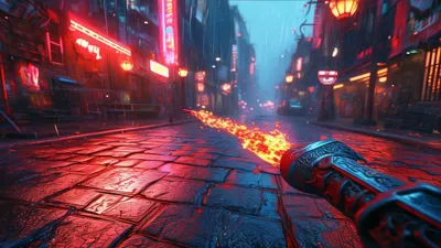 必看！2025年9月3日博雅斗地主兑换码福利满满